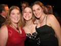 APO 2004 National Convention 181
